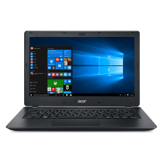 TMP238-M-77JQ* Acer 筆記型電腦